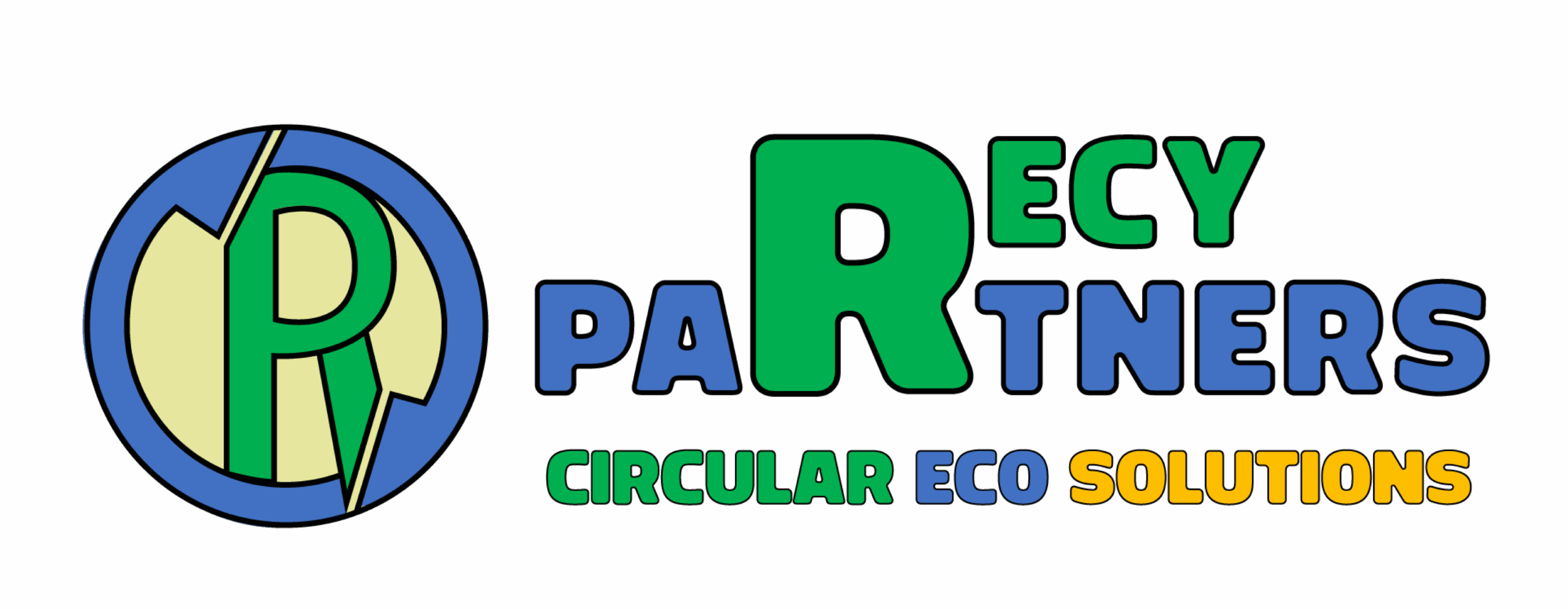 Logo Recypartners (002)