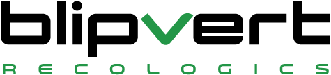 logo-BlipVert