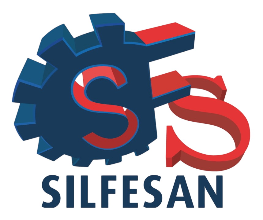 logo-silfesan