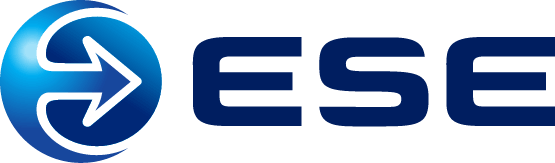 logo_ese(1)